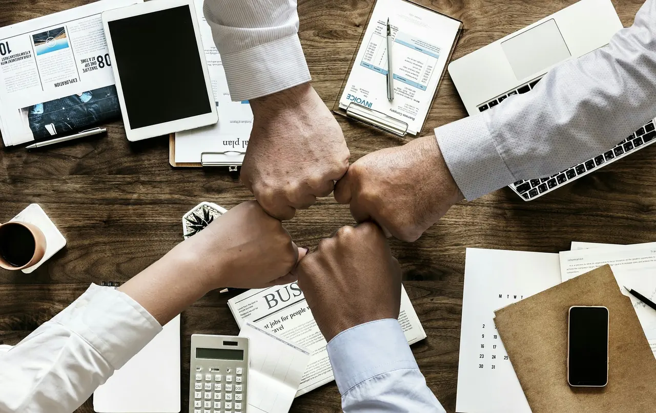 Devis création site internet : formulaire d’estimation gratuite de l’agence web Sitefix