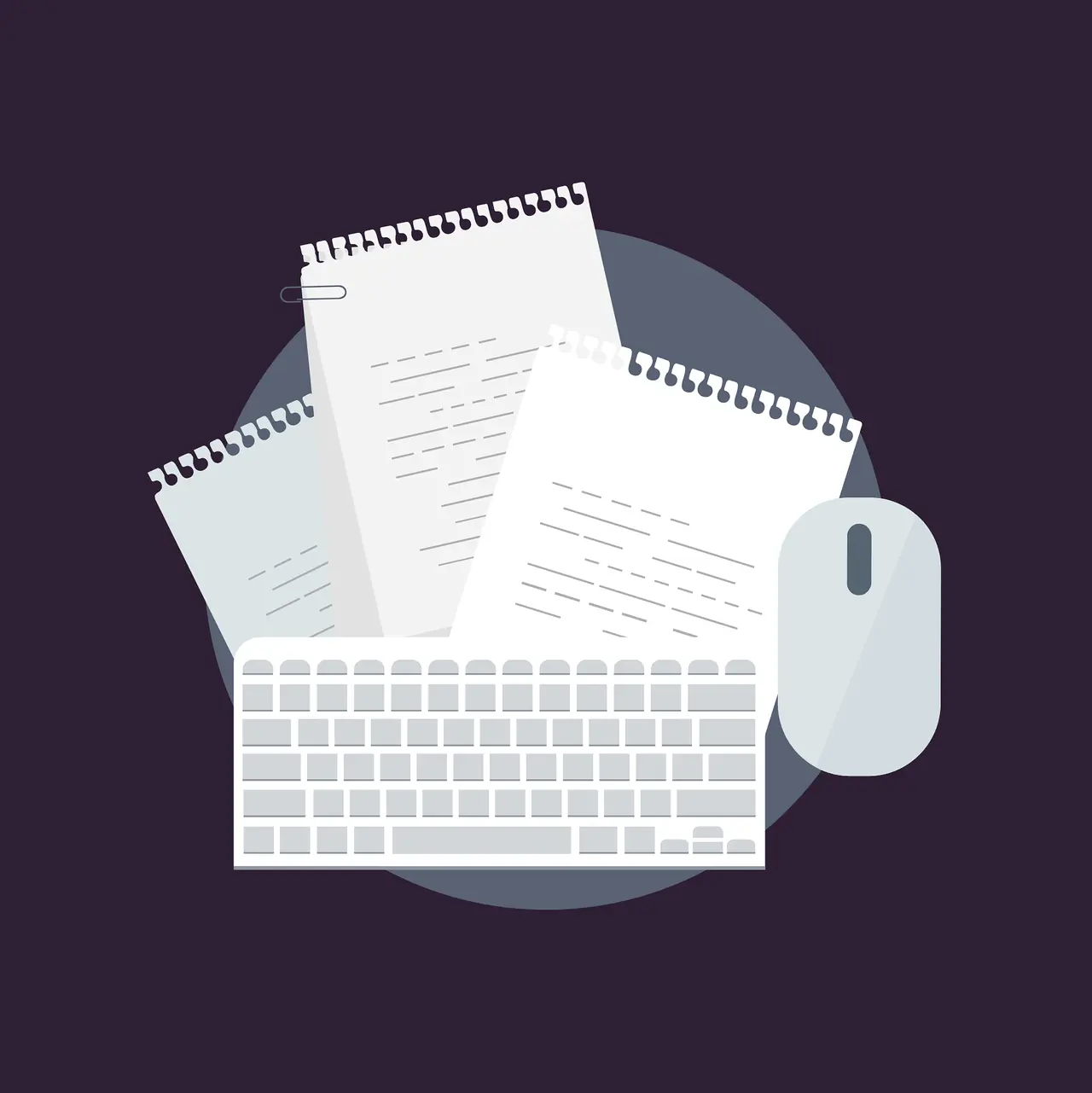 Tarif site internet : formules vitrine, e-commerce et sur mesure de l’agence web Sitefix