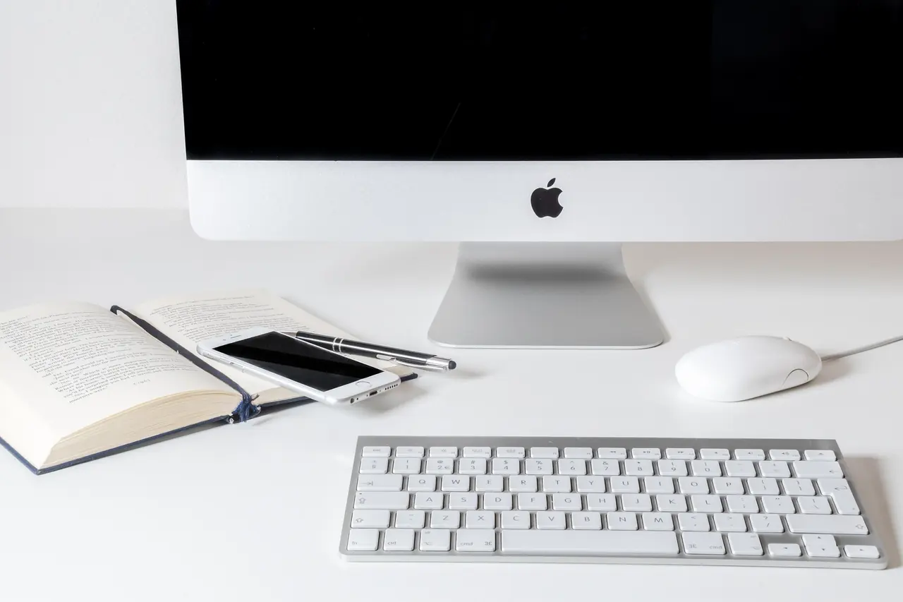 Formation WordPress en ligne : apprendre à gérer son site en autonomie