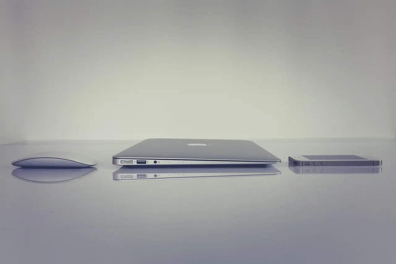 Agence application mobile : développement d’applications iOS et Android sur mesure